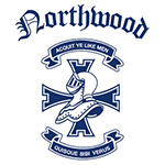 Aorthwood