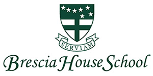 Jacqueline Hobbs, Head of Academics, Brescia House School