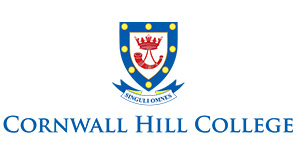 Cornwell-Hill-College