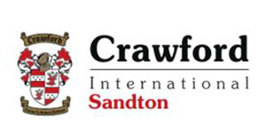 Crawford-International-Sandton