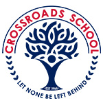 Crossroads-school