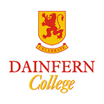 Dainfern-College