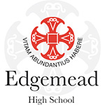 Edgemead-High-School