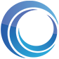 Exam Portal Add-On