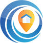 Exam Portal Home Edition