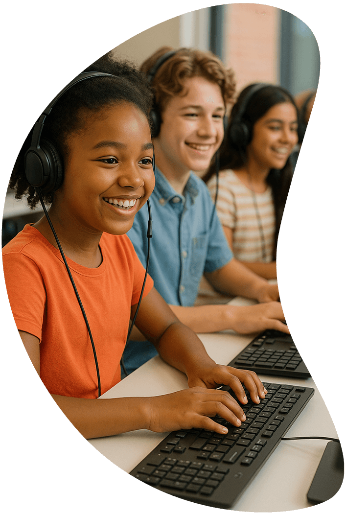 Empowering Inclusive Exams