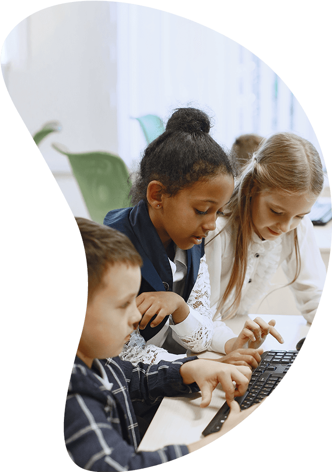 Empowering Inclusive Exams