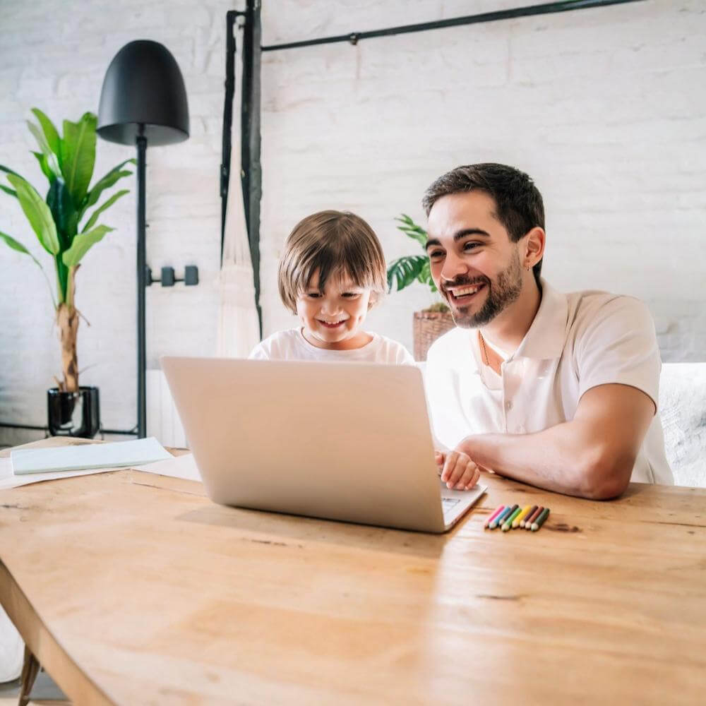 Exam-portal Exam Portal Home Edition