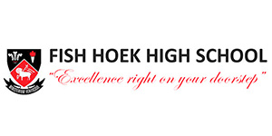 Fish-hoek-high-school