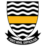 Forti-nihil-difficilius