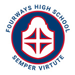 Forways-high-school