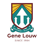 Gene-Louw