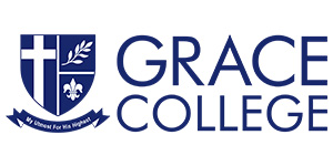 Grace College