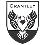 Grantley