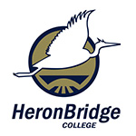 HeronBridge-College