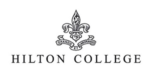 Hilton-College