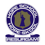 Hope-school