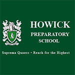 Howick-Preparatory-school
