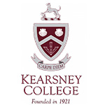 Kearsney-College