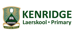 Kenridge-laerskool