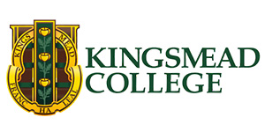 Kingsmead-collage