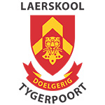 Laerskool-Tygerpoort