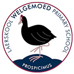 Laerskool-Welgemoed-primary-school
