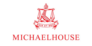 Michaelhouse