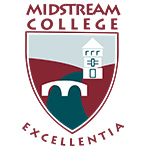 Midstream-College