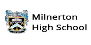 Milnerton-High-School