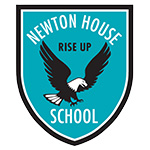 Newyon-House-School