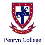 Penryn-College