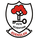 Pete-Scientiam