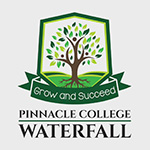 Pinnacle-college-waterfall