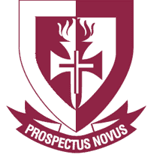 Prospectus Novus School