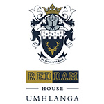 RedDam-house-Umhlanga