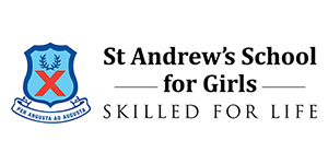 St-Andrews-School-for-girls