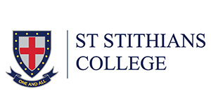 St-Stithians-college