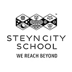 Steyn-city-school