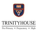 Trinityhouse