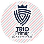 Trio-Primer