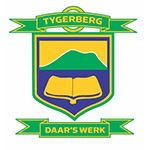 Tygerberg