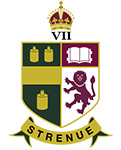 VII-School