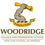 Woodridge