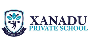 Xanadu Private School