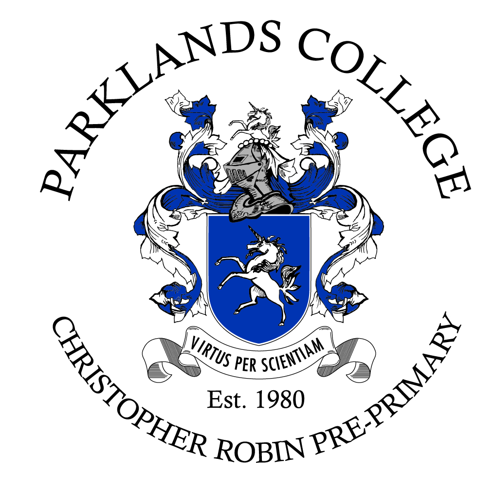 The King’s College