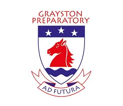 Grayston Prep