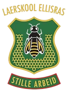 Laerskool Ellisras