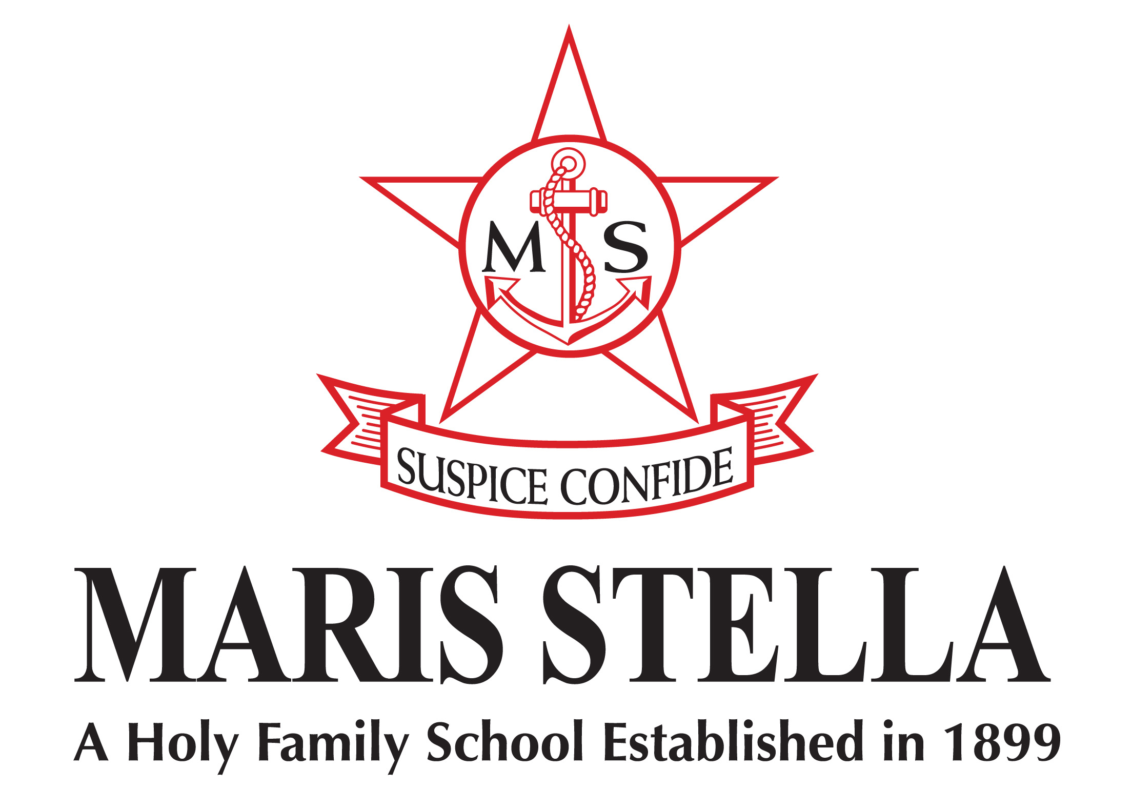 MARIS STELLA