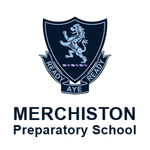 merchiston